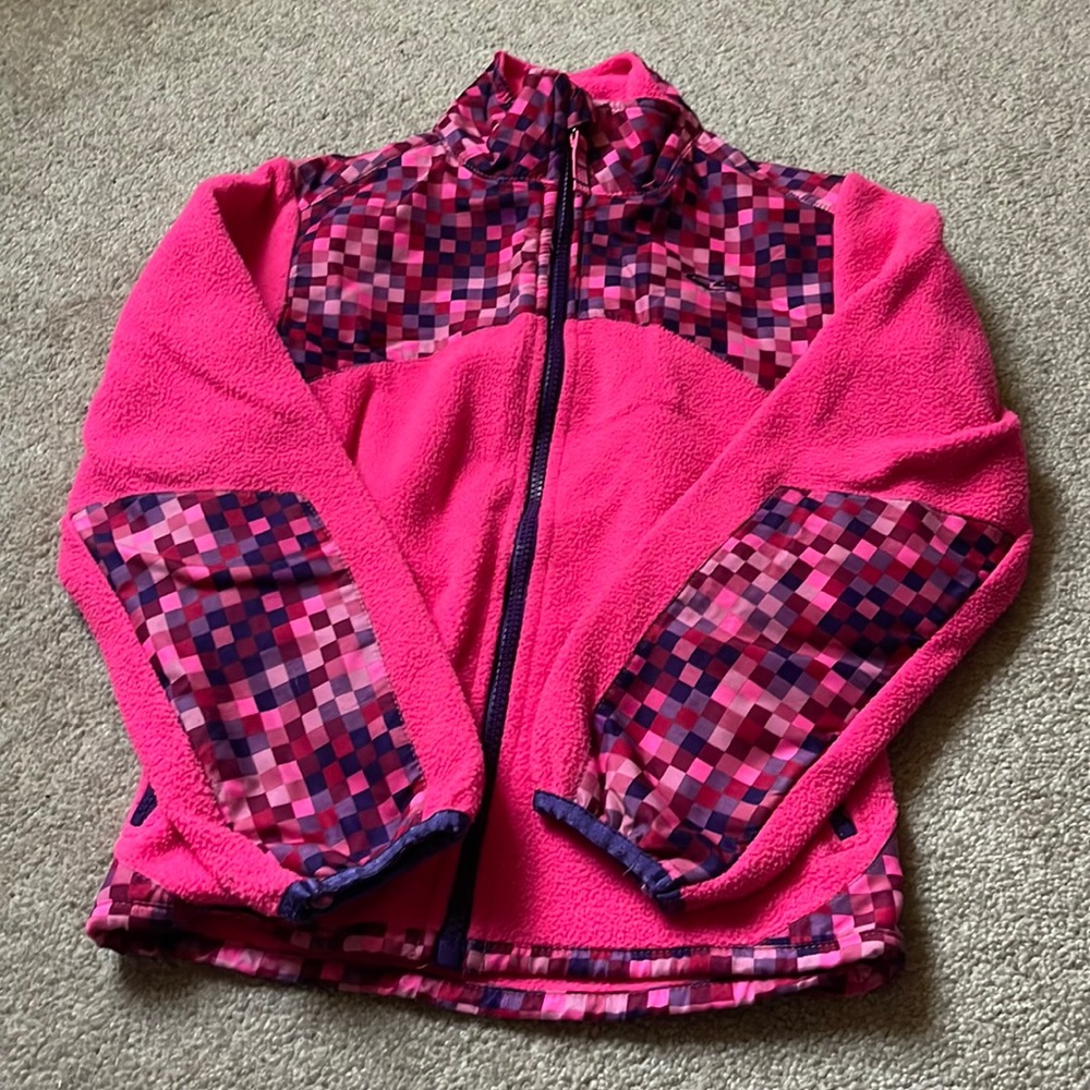 C9 by Champion girls jacket
